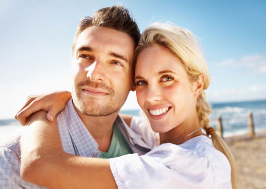 Adelaide personals